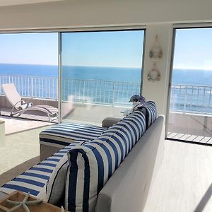 Blue Sea Apartment